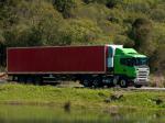 Scania R440 6x2 2009 года